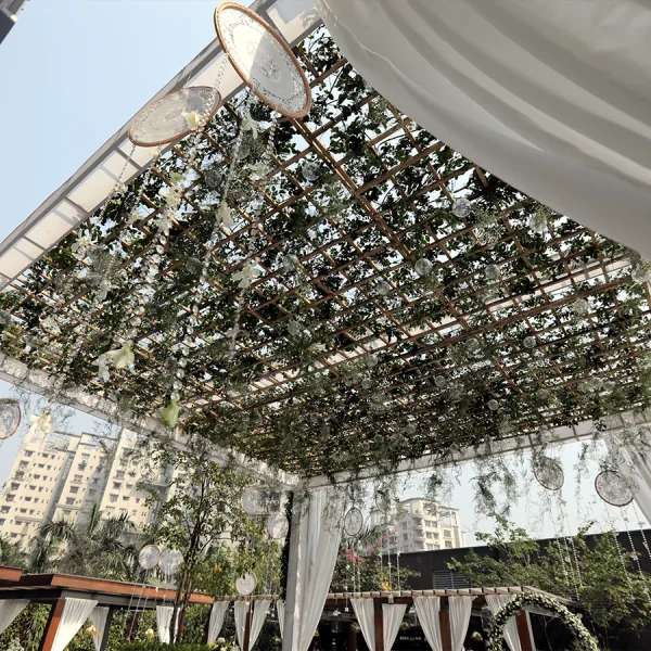 Wedding-5